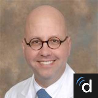 Matthew Flaherty, MD