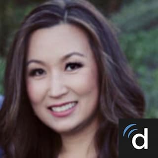 Enid Kuo, MD