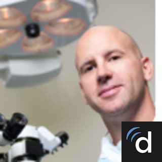 Cameron Javid, MD