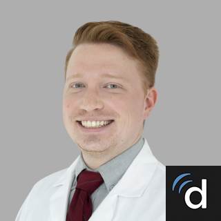 Michael Cranford, DO, Family Medicine, Lawrenceville, GA