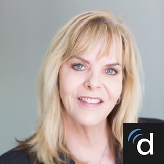 Nancy Koehler