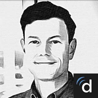 Scott Markowitz, MD