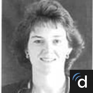 Lisa Burns-Serrano, MD
