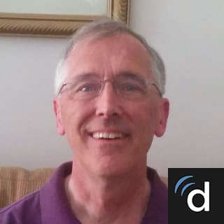 Robert Donovan, MD, Family Medicine, Cincinnati, OH