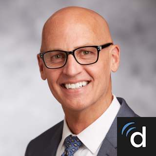 Jeffrey Curtis, MD