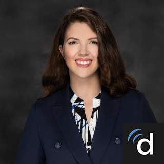 Alexandra Albulescu, DO, Family Medicine, Anderson, SC