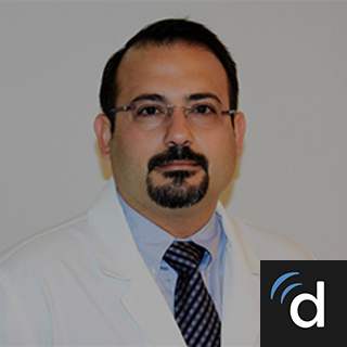 Jaynier Moya, MD