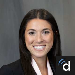 Haleigh Stein, DO