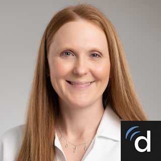 Carrie Waters, Family Medicine, Wilmington, NC