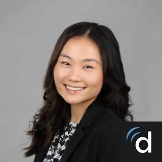 Malinda Gong, MD