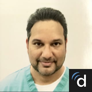 Dr. Jayanta K. Chaudhuri, MD | San Antonio, TX | Radiologist | US News ...