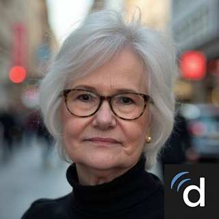 Judith Fager, Psychiatric-Mental Health Nurse Practitioner, East Syracuse, NY