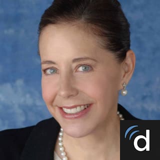 Jane Ellen Schauer, MD