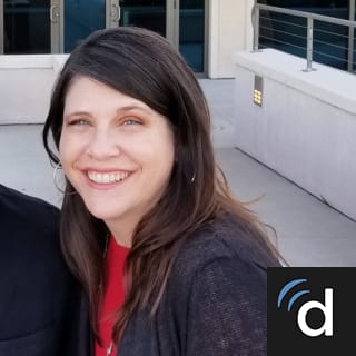 Carri-Ann Gibson, MD, Psychiatry, Tampa, FL