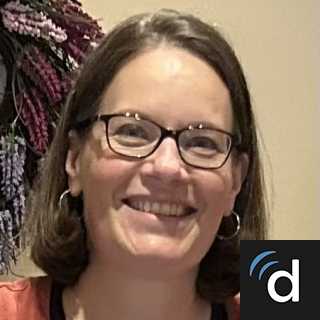 Carrie Klonel, DO