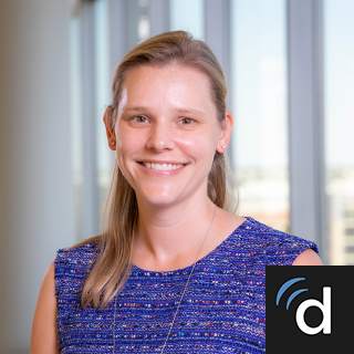 Christine Swanson, MD, Endocrinology, Aurora, CO