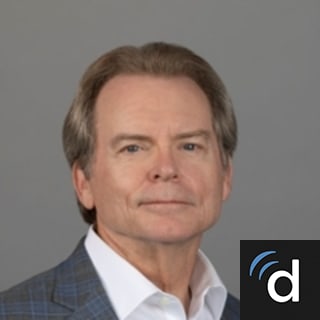 Stephen Hartsell, MD, Emergency Medicine, Salt Lake City, UT