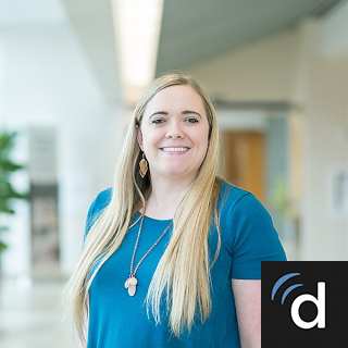 Natalie Morris, Nurse Practitioner, Riverton, UT