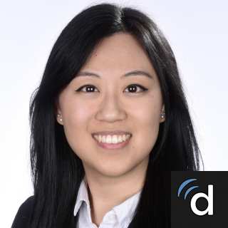 Catherine Sun, MD