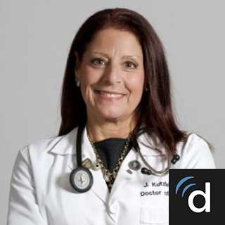 Judith Kutzleb, Nurse Practitioner, Teaneck, NJ
