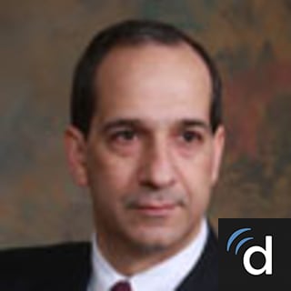 Alvaro Velasquez, MD