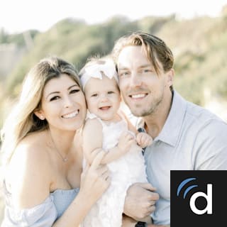Damon Alavekios, MD, Orthopaedic Surgery, Menifee, CA