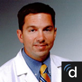 Steven Sharp Md Intermountain Health St. Vincent Regional Hospital in Billings, MT ...
