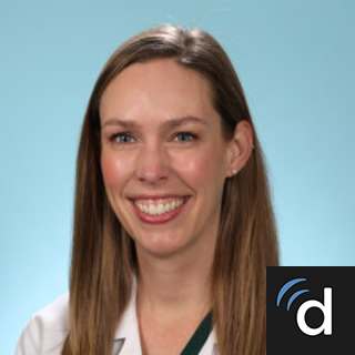 Maggie Dwiggins, MD
