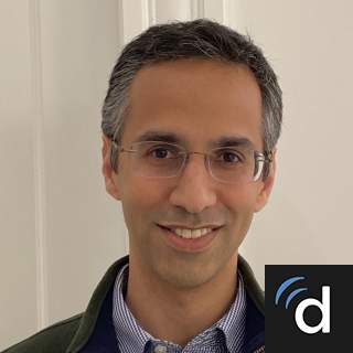 Deepak Rao, MD, Rheumatology, Boston, MA