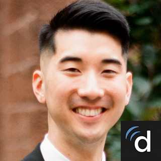 One Hyuk Ra, MD