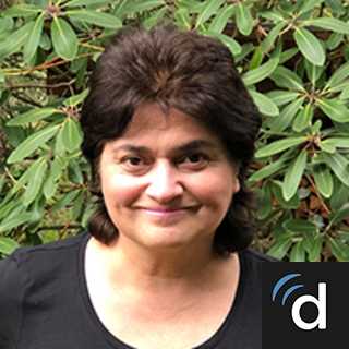 Helen Wetter, Family Nurse Practitioner, Woodinville, WA