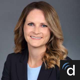 Chrissie Massrey, MD, Resident Physician, Houston, TX
