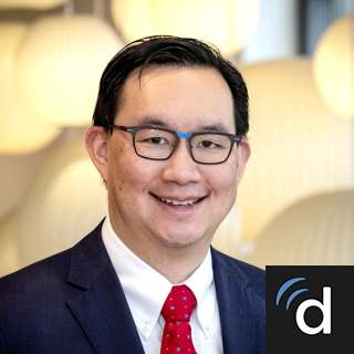 Eric Tham, MD