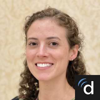 Cristina Shea, MD