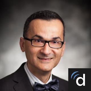 Alvaro Pena, MD