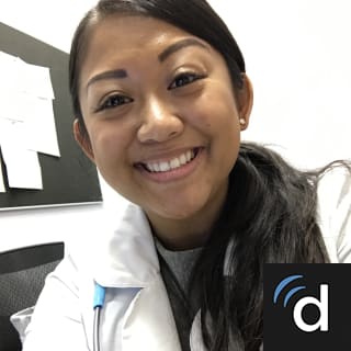 Krystle Castillo