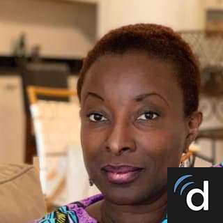 Dr. Aba D. Ewusi, MD | Cambridge, MA | Internist | US News Doctors