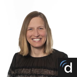 Jill Arganbright, MD