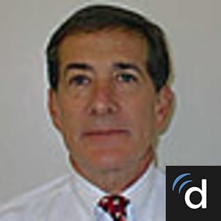 Lester Marion, MD