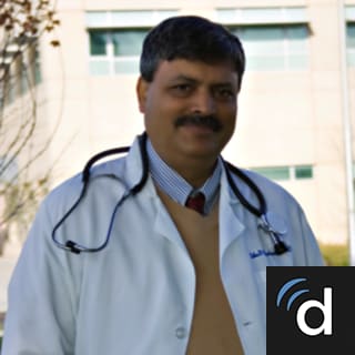 Siba Raychaudhuri, MD