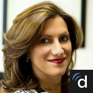 Debra Weinstein, MD