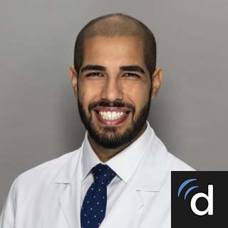 Rahul Tonk, MD