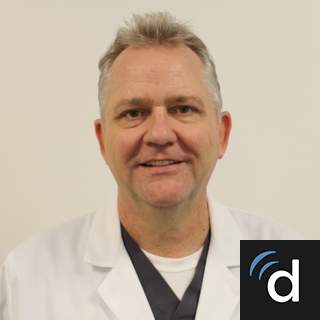 Michael Furlong, MD, Ophthalmology, San Jose, CA