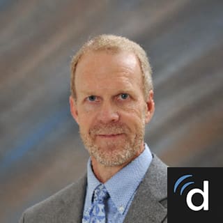 Gary Laustsen