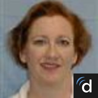 Shelley Young, MD