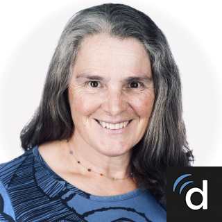 Alexandra Weaver, MD, Family Medicine, Denver, CO