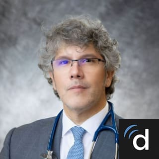 Rodrigo Lema, MD