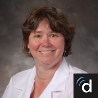 Deidre Greene, MD