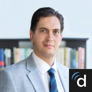 Dominic Carreira, MD, Orthopaedic Surgery, Marietta, GA