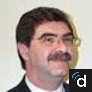 Dr. Boris Mayzler DO Stamford CT Family Medicine Doctor US